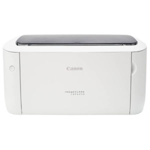 Hình ảnh chi tiết Máy in laser đơn năng LaserJet Canon LBP6030 - Ảnh số 1