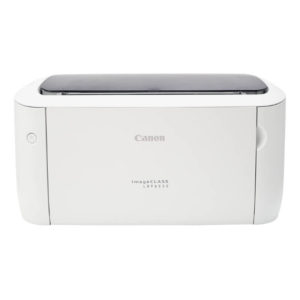 Hình ảnh chi tiết Máy in Laserjet Canon LBP6030W - Ảnh số 1
