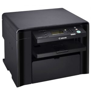 Hình ảnh chi tiết Máy in laserjet Canon MF-3010AE - Ảnh số 1