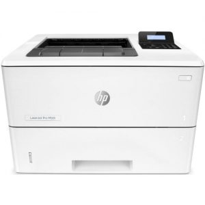 Hình ảnh chi tiết HP LaserJet Pro M501DN J8H61A - Ảnh số 1