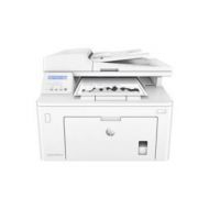 Hình ảnh chi tiết HP LaserJet Pro MFP M227sdn G3Q74A - Ảnh số 1