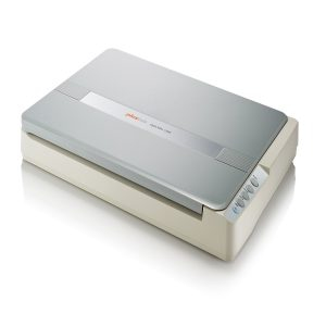 Hình ảnh chi tiết Máy scan Plustek OS1180 - Ảnh số 1