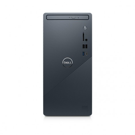 Hình ảnh chi tiết Dell Inspiron 3910 I5-12400/8GB/ 512GB SSD/OFFICE HS21/ WIN 11 HOME/70297319 - Ảnh số 1