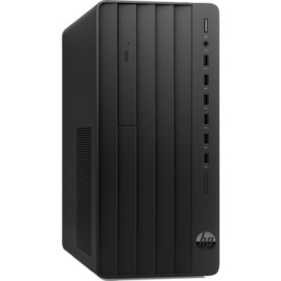Hình ảnh chi tiết PC HP Pro Tower 280 G9 I7-12700/8GB RAM/ 256GB SSD/Win 11 Home/72G88PA - Ảnh số 1