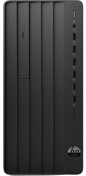 Hình ảnh chi tiết PC HP Pro Tower 280 G9 I7-12700/ 8GB/ 512GB SSD/ WIN11 HOME/ 72U97PA - Ảnh số 1