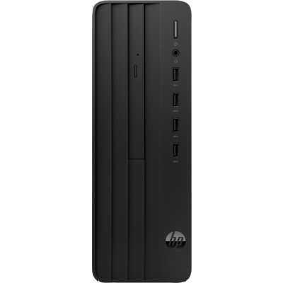 Hình ảnh chi tiết PC HP 280 PRO G9 SFF I5-12500/ 8Gb/ 512Gb SSD/ Win 11/72K93PA - Ảnh số 1