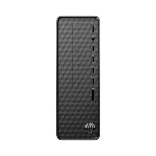 Hình ảnh chi tiết PC HP S01-PF2025D I5-12400/ 8Gb D4/ 512Gb SSD/KB/ M/ Win 11/6K7A3PA - Ảnh số 1