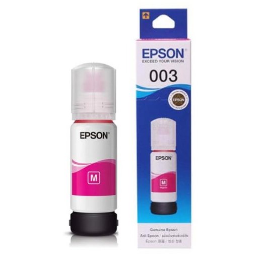 Hình ảnh chi tiết Mực hộp máy in phun Epson C13T00V300 - Ảnh số 1