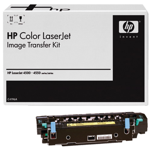 Hình ảnh chi tiết Transfer Kit HP C9734B - Ảnh số 1
