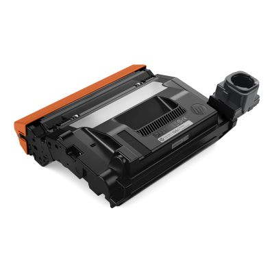 Hình ảnh chi tiết Drum HP 104A LaserJet W1104A - Ảnh số 1