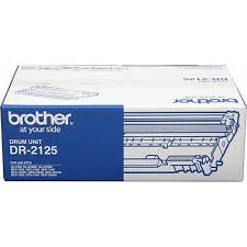 Hình ảnh chi tiết Drum laser Brother DR-2125 - Ảnh số 1