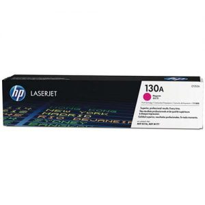 Hình ảnh chi tiết Mực HP 130A laser màu M176, M177 CF353A - Ảnh số 1