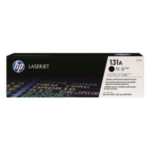 Hình ảnh chi tiết Mực HP 131A laser màu M251-M276 CF210A - Ảnh số 1