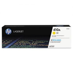 Hình ảnh chi tiết Mực HP 410A laser màu M452-M477 CF412A - Ảnh số 1