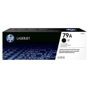 Hình ảnh chi tiết Mực HP 79A laserjet CF279A - Ảnh số 1