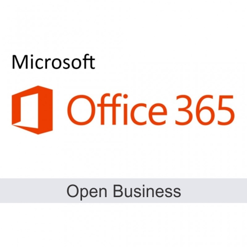 Hình ảnh chi tiết Microsoft 365 Apps for Business - Ảnh số 1