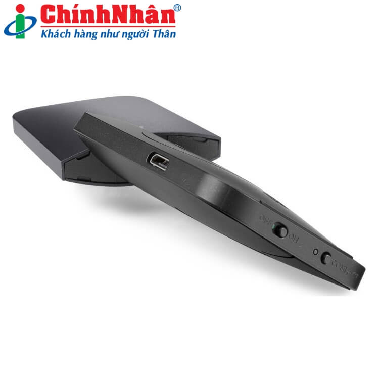Hình ảnh chi tiết Mouse HP ELITE 2CE30AA - Ảnh số 3