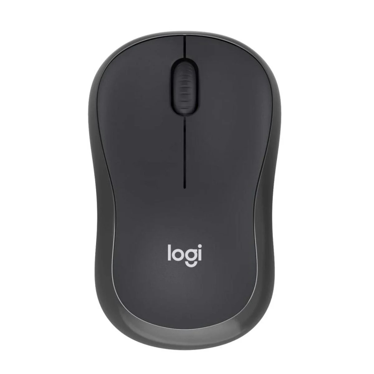 Hình ảnh chi tiết Chuột không dây Bluetooth Logitech M240 - Ảnh số 1