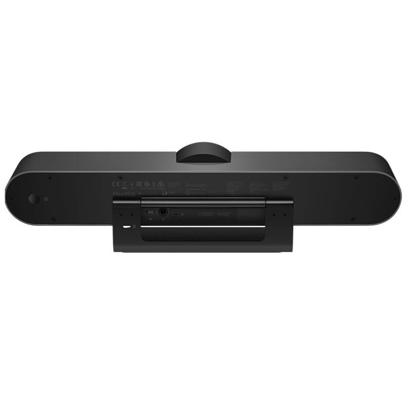Hình ảnh chi tiết Logitech MeetUp Conference Cam - Ảnh số 4