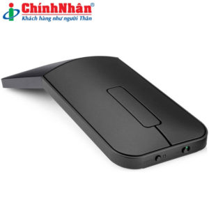 Hình ảnh chi tiết Mouse HP ELITE 2CE30AA - Ảnh số 1