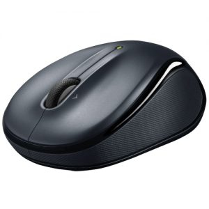 Hình ảnh chi tiết Mouse Logitech Wireless M325 - Ảnh số 1