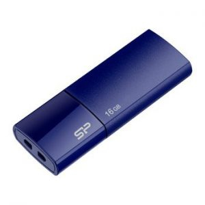 Hình ảnh chi tiết Silicon Power Ultima U05 16GB - Ảnh số 1