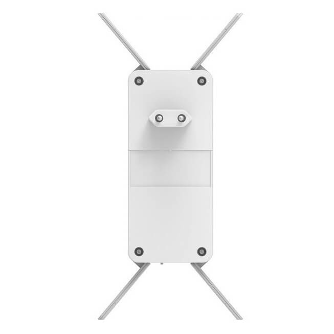 Hình ảnh chi tiết Wireless router Dlink DAP-1860 - Ảnh số 2