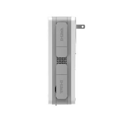 Hình ảnh chi tiết Wireless router Dlink DAP-1860 - Ảnh số 3