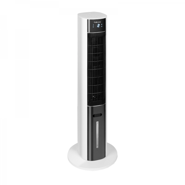 Hình ảnh chi tiết Quạt tháp hơi nước cao cấp Fujihome AC-18LE - Ảnh số 2