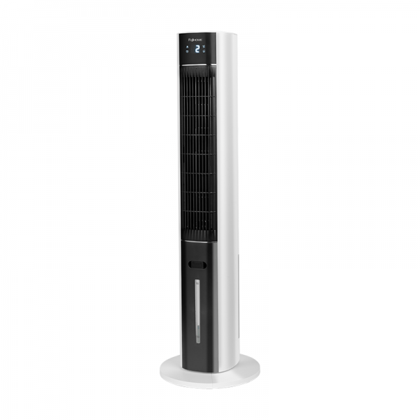 Hình ảnh chi tiết Quạt tháp hơi nước cao cấp Fujihome AC-18LE - Ảnh số 3