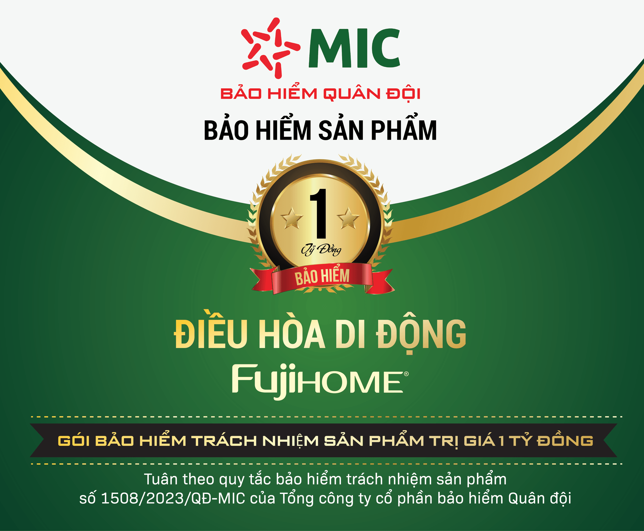 Hình ảnh chi tiết FUJIHOME PAC12N – Điều hòa di động thế hệ mới, thông minh và tiết kiệm điện - Ảnh số 32