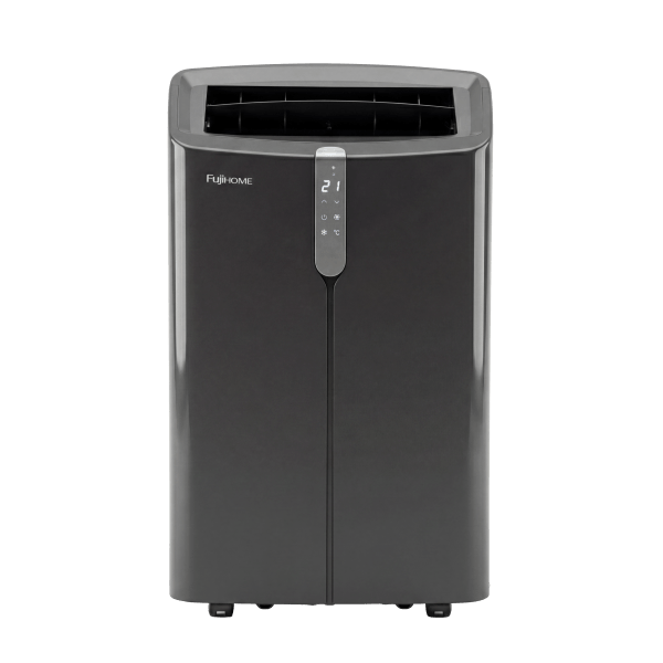 Hình ảnh chi tiết Điều hòa di động Fujihome PAC12PRO INVERTER Linh hoạt, làm lạnh nhanh - Ảnh số 1