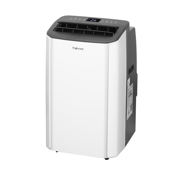 Hình ảnh chi tiết Điều hòa di động Fujihome PAC14PRO INVERTER Linh hoạt, làm lạnh nhanh - Ảnh số 1