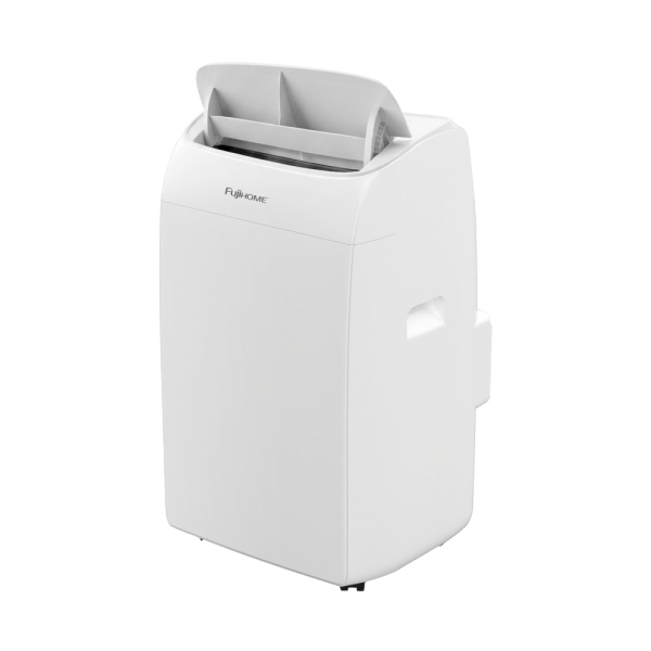 Hình ảnh chi tiết FUJIHOME PAC14N – Điều hòa di động thế hệ mới, thông minh và tiết kiệm điện - Ảnh số 1