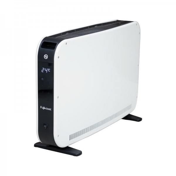 Hình ảnh chi tiết Máy sưởi đối lưu Fujihome CH7320 - Ảnh số 1