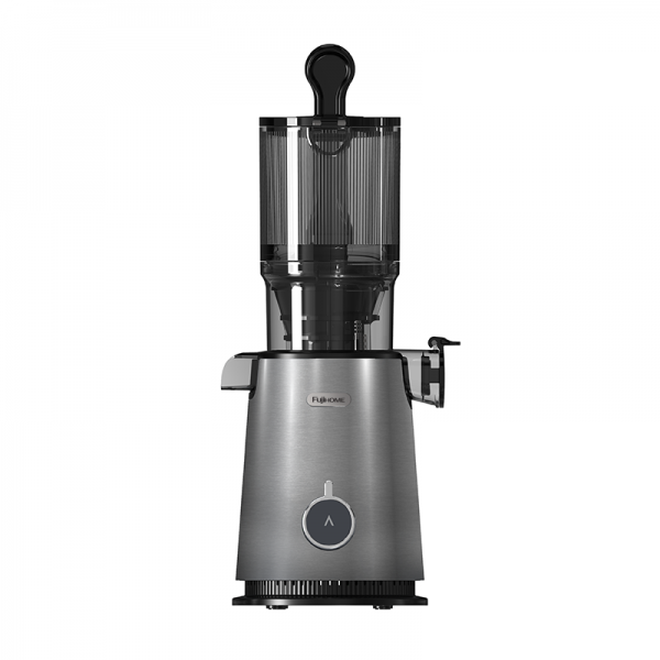 Hình ảnh chi tiết Máy ép chậm nguyên quả Fujihome SJ50C - Ảnh số 1