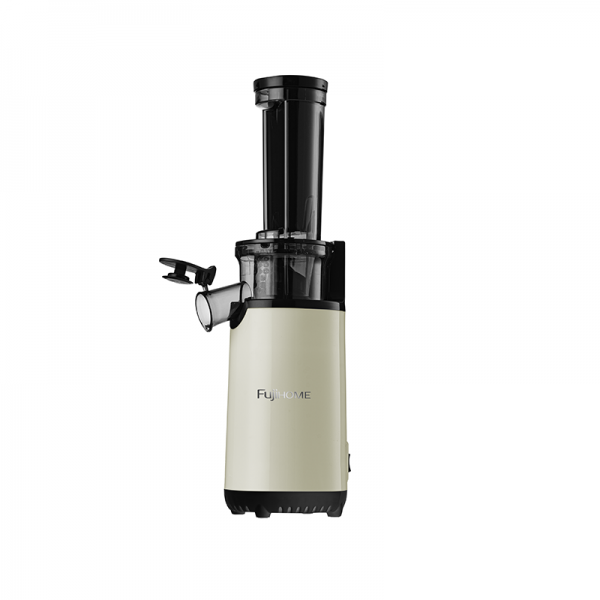 Hình ảnh chi tiết Máy ép chậm mini Fujihome SJ06 - Ảnh số 1