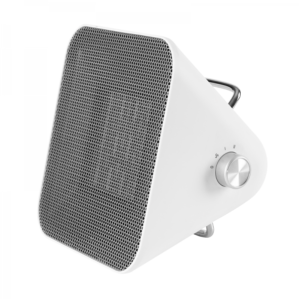 Hình ảnh chi tiết Quạt sưởi gốm FUJIHOME FH1100 - Ảnh số 1