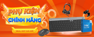 banner bottom 4