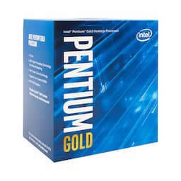 CPU