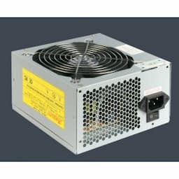Nguồn PC