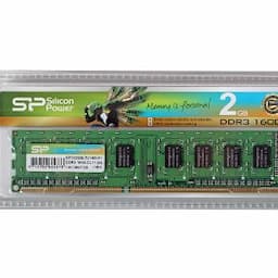 Ram PC