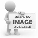 https://api.chinhnhan.com/uploads/no-image.jpg