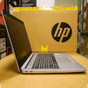 https://api.chinhnhan.com/uploads/product/01_2023/HP-240G9_5.jpg