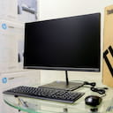https://api.chinhnhan.com/uploads/product/01_2023/ThinkCentre-NEO-30A-24_2.jpg