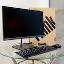https://api.chinhnhan.com/uploads/product/01_2023/ThinkCentre-NEO-30A-24_3.jpg