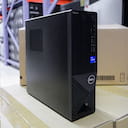 https://api.chinhnhan.com/uploads/product/01_2023/VOSTRO-3710_3.jpg