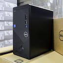 https://api.chinhnhan.com/uploads/product/01_2023/VOSTRO-3910_2.jpg