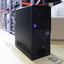 https://api.chinhnhan.com/uploads/product/01_2023/VOSTRO-3910_3.jpg