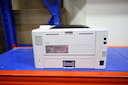 https://api.chinhnhan.com/uploads/product/02_2023/4003DN---4003DW_5.jpg